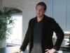 Jason Segel: “Sono un Huge Hen nella vita reale, sto imparando advert avere più morso”