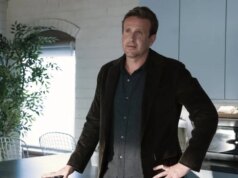 Jason Segel: “Sono un Huge Hen nella vita reale, sto imparando advert avere più morso”