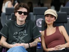 Chi è la fidanzata di Cruz Beckham? All’interno della storia d’amore del figlio di Victoria e David con Jackie Apostel