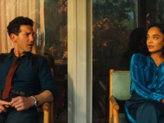 I 10 programmi più visti di Netflix come thriller accumulano 49.400.000 visualizzazioni