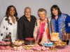 I fan di Bake Off sono convinti che la leggenda della TV britannica destinata a sostituire Prue Leith farà salire gli ascolti