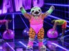 La star di The Masked Singer Sloth “ha quasi spaventato il staff di produzione di ITV dietro le quinte”