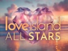 Love Island All Stars andrà in onda dopo gli incendi in Sud Africa? Quello che sappiamo finora