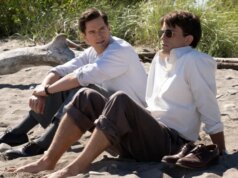 5 spettacoli con la chimica elettrica da abbuffarsi dopo il ‘capolavoro del queer drama’