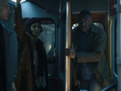 Hijack è ancora pazzesco nella seconda stagione con un importante colpo di scena in Idris Elba