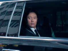 L’imminente nuovo dramma poliziesco coreano “soprannaturale” di Netflix sarà la tua prossima ossessione