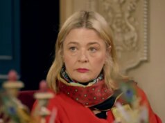 C’è un altro colpo di scena segreto sui Traditori? I fan individuano enormi indizi su Uncloaked