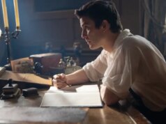 I fan di Netflix hanno giorni per abbuffarsi del “dramma più emozionante” prima che arrivi la nuova stagione