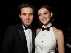 Brooklyn Beckham e Nicola Peltz “hanno offerto un accordo a sette cifre per scrivere un libro rivelatore”