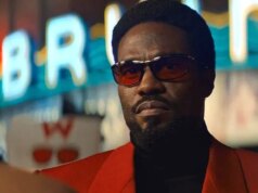 I fan della TV possono finalmente guardare gratuitamente il primo episodio del “miglior programma di fantascienza del 2026”.