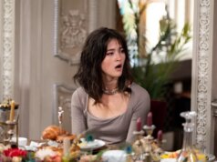 Jade ha appena consegnato la vittoria a Stephen The Traitors e lei non lo sa nemmeno