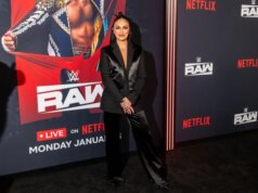 Sonya Deville: “Essere costretta a interrompere il wrestling dopo un tentativo di rapimento mi ha fatto impazzire”
