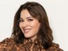 Nigella Lawson è “onorata” di confermare il ruolo di sostituta di Prue Leith in Bake Off
