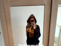 Olivia Attwood e Bradley Dack sono “finiti per sempre” e stanno per divorziare