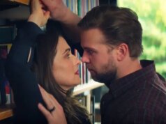 I fan di Netflix sono sconcertati dopo aver pensato che la “storia d’amore ossessiva” riguardasse Vladimir Putin