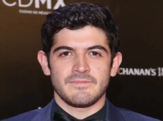 Alexis Ortega, doppiatore di Spider-Man e Star Wars, è morto all’età di 38 anni