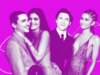 Zendaya e Kylie Jenner escono con lo “stesso” uomo – e potresti esserlo anche tu