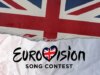 La BBC risponde alle affermazioni che l’Eurovision Act del Regno Unito è stato cancellato per “commenti inaccettabili del passato”
