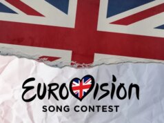 La BBC risponde alle affermazioni che l’Eurovision Act del Regno Unito è stato cancellato per “commenti inaccettabili del passato”