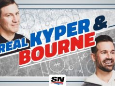 10 domande con risposta sulla posizione attuale dei Maple Leafs