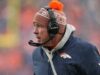 Payton dei Broncos si rammarica di aver mancato il subject aim nella partita persa per il titolo AFC
