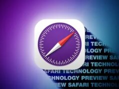 Apple rilascia Safari Know-how Preview 237 con correzioni di bug e miglioramenti delle prestazioni