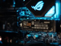 Dopo la RAM, lo spazio di archiviazione potrebbe essere il prossimo a sforare il finances