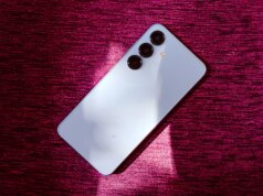 I leak di Samsung mostrano che un profondo taglio delle funzionalità verrà finalmente eliminato dal Galaxy S26