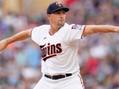 Rapporto: Aaron Sanchez, i Royals accettano un accordo con la lega minore