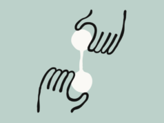 Secondo quanto riferito, Anthropic ha aumentato il suo ultimo aumento a $ 20 miliardi