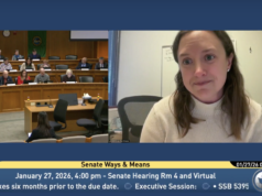 Un “evento a livello di estinzione” per le startup: i chief tecnologici di Seattle si oppongono alla nuova proposta fiscale statale