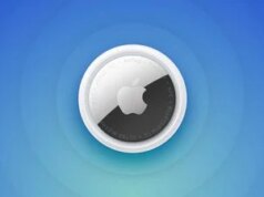 Oltre 10 cose da sapere sul nuovo AirTag 2