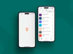 MacPaw stacca la spina dal negozio iOS di Setapp Cell e incolpa i “termini commerciali complessi e in continua evoluzione” di Apple per i market europei alternativi