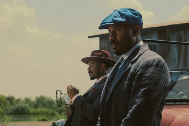 Sinners-Michael-B-Jordan-Ryan-Coogler-1280x853.jpg