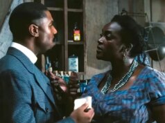 Ryan Coogler parla di “Sinners” che ha fatto la storia degli Oscar, soprattutto per i movie horror