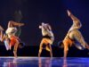 Come Attakkalari ha inserito la danza contemporanea nella mappa culturale di Bangalore