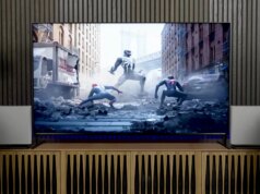 Sony e TCL stringono accordo TV: cosa cambia per gli acquirenti