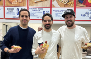 La startup di Seattle Sound Video games raccoglie 6,5 milioni di dollari per ripensare il modo in cui vengono venduti i giochi premium