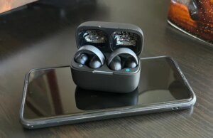 I nostri auricolari aperti preferiti hanno uno sconto di $ 60