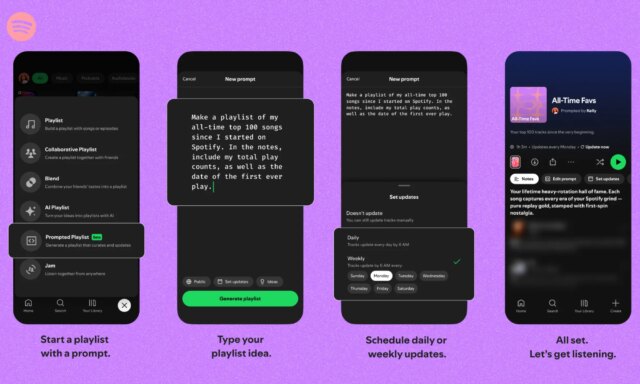 Spotify-Prompted-Playlist-flow.jpg