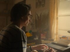 Il creatore di documentari su “Stranger Issues” interviene sulla controversia ChatGPT