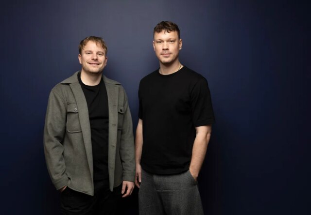Synthesia-cofounders-Steffen-Tjerrild-and-Victor-Riparbelli.jpg