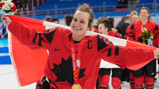 Team-Canada-forward-Marie-Philip-Poulin.jpg