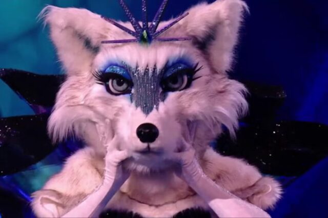 The-Masked-Singer-Arctic-Fox-revealed-as-Strictly-legend.jpeg