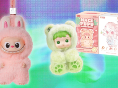 9 migliori scatole cieche: ciondoli per borse, pendenti in peluche e altro (2026)