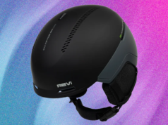 I migliori caschi da sci, testati e recensiti dagli editori (2026)