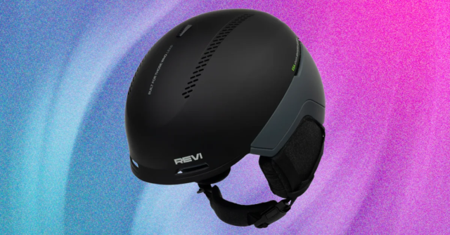 The20Best20Ski20Helmets20for20Winter20Sports20Protection.png