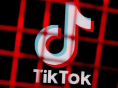 I nuovi proprietari statunitensi di TikTok hanno avuto un inizio molto difficile