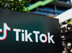 L’interruzione del information heart TikTok innesca una crisi di fiducia per i nuovi proprietari statunitensi