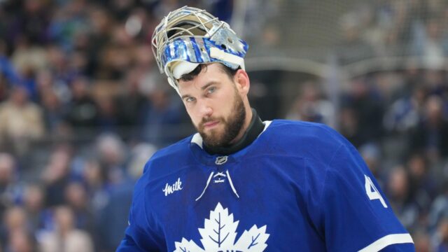 Toronto-Maple-Leafs-goaltender-Anthony-Stolarz.jpg